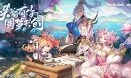 王者爆料元哥视频大全集,元哥视频大全集深度解析