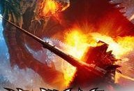 群下有怪兽在线观看,惊悚直播的恐怖真相