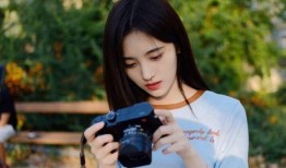 娱乐吃瓜丫鞠婧祎,娱乐吃瓜界的焦点女神”