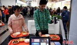 高峰食堂爆料事件视频播放,揭秘校园食堂背后的真相