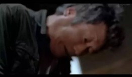 韩国电影失踪在线观看全集,韩国惊悚悬疑电影，揭秘神秘失踪之谜