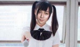 张大仙婉儿爆料了吗视频,揭秘游戏内幕，带你走进神秘世界