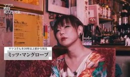 有没有娱乐圈朋友爆料,幕后真相大曝光