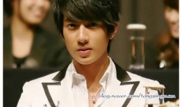 吴尊最新爆料新闻,揭秘娱乐圈不为人知的秘密