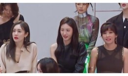 刘芸最新爆料视频,娱乐圈背后惊人内幕