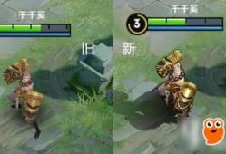 亚瑟英雄爆料视频,神秘力量觉醒，传奇冒险即将开启