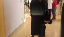 未婚先孕爆料视频大全下载,真实生活片段大盘点