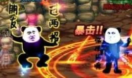 国际服史诗之路爆料视频,揭秘国际服最新爆料视频内容