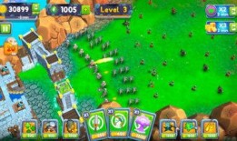 群下有怪兽在线观看,惊悚直播的恐怖真相