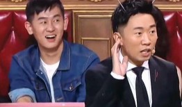 爆料妈妈趣事视频大全集,趣事视频大全集欢乐回顾