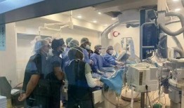 男子爆料医疗器械事件视频,惊人内幕曝光