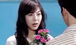 纯真年代韩国在线观看,重温青春岁月，共赴纯真之旅