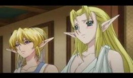 妖精公主妮娜在线观看,奇幻之旅，探寻神秘王国的秘密