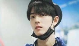 肖战匿名爆料视频,揭秘娱乐圈背后真相