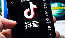 抖音贪吃视频爆料大全,贪吃视频爆料大全精选回顾