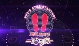 江苏卫视在线直播观看正在直播,精彩节目实时呈现，不容错过！