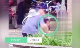 农村小女孩爆料视频大全,揭秘乡村生活点滴
