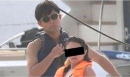 主播爆料老公视频,老公私密视频曝光，真相令人震惊！