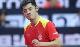 张继科视频爆料最新消息,揭秘最新动态与幕后故事