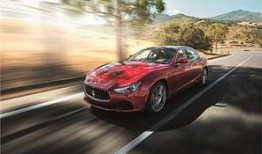 二代玛莎爆料视频大全