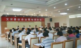 文安一中爆料新闻,校园风云再起，揭秘背后真相