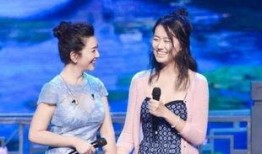 江珊爆料母亲节视频完整版,母亲节视频完整版，母女情深感人至深