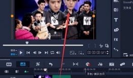 娱乐大爆料声音制作软件,揭秘声音制作软件背后的魅力世界