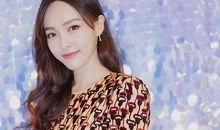 娱乐吃瓜酱是谁的配音啊,是谁演绎了这个热门角色的魅力之声？