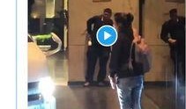 男团爱豆爆料事件视频播放,揭秘娱乐圈背后真相