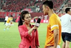 足坛记者爆料视频大全集,揭秘足球圈幕后故事