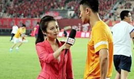 足坛记者爆料视频大全集,揭秘足球圈幕后故事