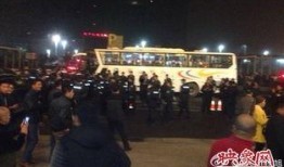 郑州夜店最新爆料,揭秘夜生活背后的秘密与风云