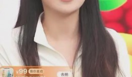 新主播爆料最新消息视频,最新消息视频大揭秘！