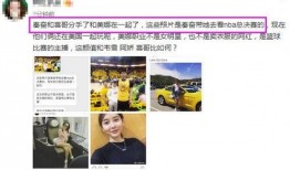 亮哥黑科技爆料视频大全,视频大全中的创新与突破