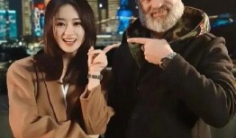 娱乐八卦吃瓜 头像微信图片