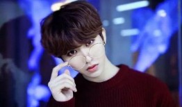 蔡徐坤新瓜爆料视频大全,揭秘明星背后的故事