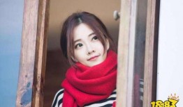 快手网红嫂子吃瓜是谁,揭秘快手网红嫂子吃瓜背后的故事