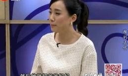 主播爆料老公视频,老公私密视频曝光，真相令人震惊！