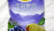 薯片黑暗爆料视频,揭秘幕后真相的惊悚视频曝光