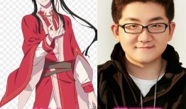 娱乐圈爆料谢怜原型小说,娱乐圈幕后英雄的逆袭传奇