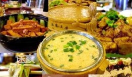 泰山美食爆料视频下载安装,揭秘视频中的地道风味与安装攻略