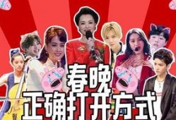 娱乐爆料社视频无水印,揭秘热门视频幕后无水印制作过程