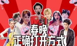 娱乐爆料社视频无水印,揭秘热门视频幕后无水印制作过程