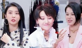 刘大锤爆料赵小棠视频,揭秘幕后真相