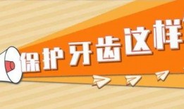 秋林爸爸爆料新消息视频,揭秘视频背后的惊人真相！