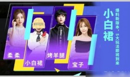 新主播爆料最新消息视频,最新消息视频大揭秘！