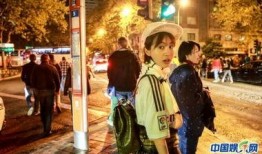 菲儿最新爆料,娱乐圈背后的惊人真相