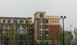 巴南学校爆料视频