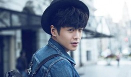 毒舌爆料张若昀视频大全,张若昀视频大全揭秘幕后真相