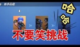 ss7爆料新闻